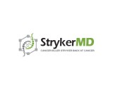 /public/logoimage/1582256031StrykerMD_03.jpg
