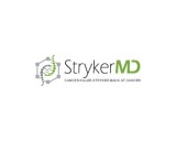/public/logoimage/1582256060StrykerMD_04.jpg