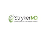 /public/logoimage/1582256720StrykerMD_05.jpg