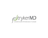/public/logoimage/1582256970StrykerMD_06.jpg