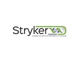 /public/logoimage/1582257713StrykerMD_07.jpg