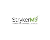 /public/logoimage/1582258105StrykerMD_08.jpg