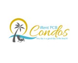 /public/logoimage/1582262768IRentPCBCondos.jpg