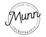 /public/logoimage/1582263542Munn-Chiropractic-new-1.jpg