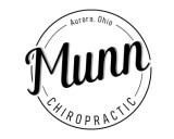 /public/logoimage/1582263542Munn-Chiropractic-new-3.jpg