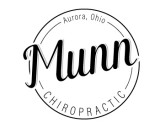 /public/logoimage/1582263542Munn-Chiropractic-new-4.jpg