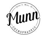 /public/logoimage/1582263542Munn-Chiropractic-new-5.jpg