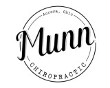 /public/logoimage/1582263542Munn-Chiropractic-new-6.jpg