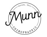 /public/logoimage/1582263542Munn-Chiropractic-new.jpg