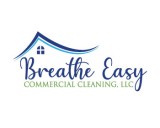 /public/logoimage/1582266617breathe-easy1.jpg