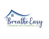 /public/logoimage/1582266688breathe-easy2.jpg