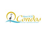 /public/logoimage/1582271931IRentPCBCondos.jpg