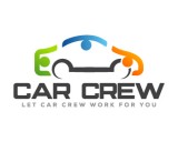 /public/logoimage/1582274650car-crew.jpg
