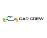 /public/logoimage/1582274650car-crew2.jpg