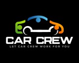 /public/logoimage/1582274650car-crew3.jpg