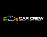 /public/logoimage/1582274650car-crew4.jpg