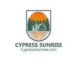 /public/logoimage/1582277640Cypress-Sunrise.jpg