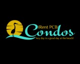 /public/logoimage/1582278128IRentPCBCondos.jpg