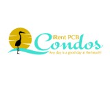 /public/logoimage/1582278269IRentPCBCondos.jpg