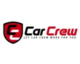 /public/logoimage/1582278616CarCrewC07a-A00aT01a-A.jpg