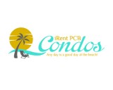 /public/logoimage/1582279311IRentPCBCondos.jpg