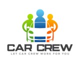 /public/logoimage/1582280983car-crew5.jpg