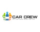/public/logoimage/1582280983car-crew6.jpg
