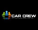 /public/logoimage/1582280983car-crew8.jpg