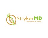 /public/logoimage/1582292528StrykerMD.jpg