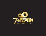/public/logoimage/15822960977eACTProduction.jpg