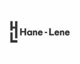 /public/logoimage/1582297056Hanne-Lene.png