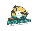 /public/logoimage/1582298436IRentPCBCondos.jpg