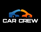 /public/logoimage/1582303986car-crew10.jpg