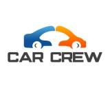 /public/logoimage/1582303986car-crew9.jpg