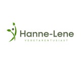 /public/logoimage/1582311829Hanne-Lene-10.jpg