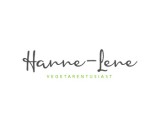 /public/logoimage/1582311829Hanne-Lene-3.jpg