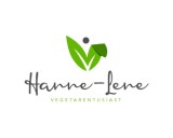 /public/logoimage/1582311829Hanne-Lene-4.jpg