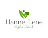 /public/logoimage/1582311829Hanne-Lene-5.jpg