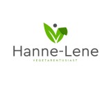 /public/logoimage/1582311829Hanne-Lene-6.jpg