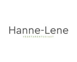 /public/logoimage/1582311829Hanne-Lene-7.jpg