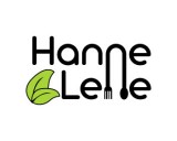 /public/logoimage/1582312947hanne-lene.jpg