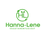 /public/logoimage/1582316212HANNA.png