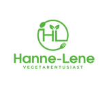 /public/logoimage/1582316584HANNA.png