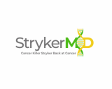 /public/logoimage/1582331033stryker.png
