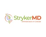 /public/logoimage/1582347555cancer-logo.jpg
