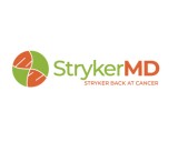 /public/logoimage/1582347778cancer-logo2.jpg