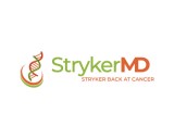 /public/logoimage/1582348353cancer-logo2.jpg