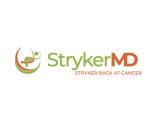 /public/logoimage/1582348963cancer-logo.jpg