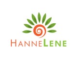 /public/logoimage/1582374026HANNE-LENE-IV01.jpg