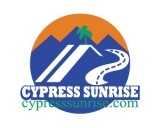 /public/logoimage/1582394623Cypress-sunrise.jpg